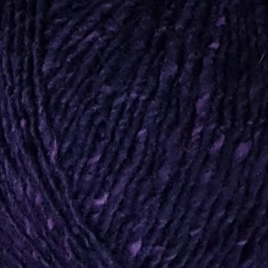 Cash Tweed Casagrande, 150m/50g 10.
