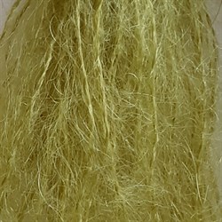 Vogue Casagrande, 225m/25g 15.