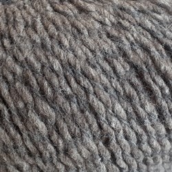 Yak 90 Casagrande, 140m/50g 11.