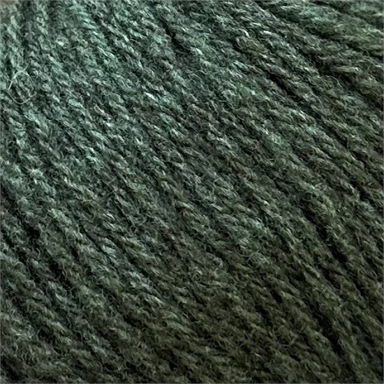 Yak Nepal Casagrande, 175m/50g 26. - фото 8009