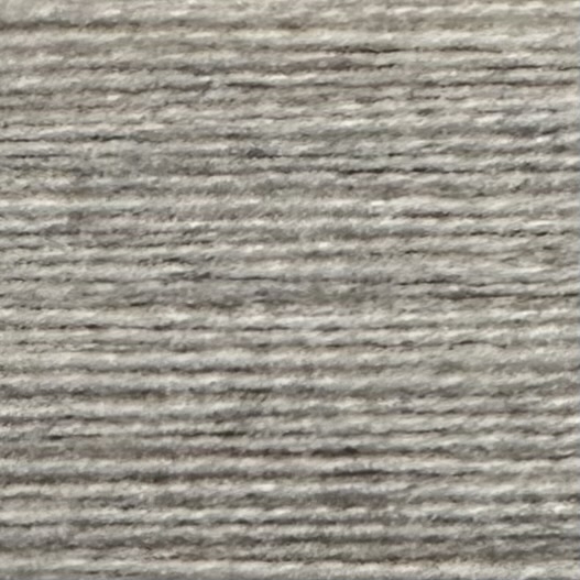 Top Cashmere Casagrande, 112m/25g 19. - фото 8022