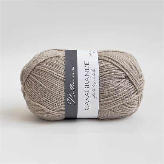Millennium Casagrande, 210m/50g 31. - фото 8269