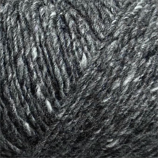 Tweed Absolu Casagrande, 75m/25g 29.