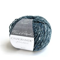 Tweed Absolu Casagrande, 75m/25g 29.