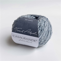 Tweed Absolu Casagrande, 75m/25g 29.