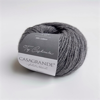 Top Cashmere Casagrande, 112m/25g 19.