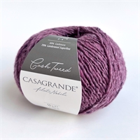 Cash Tweed Casagrande, 150m/50g 10.