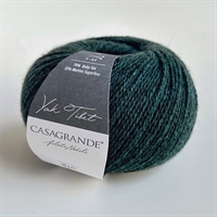 Yak Tibet Casagrande, 270m/50g 25.