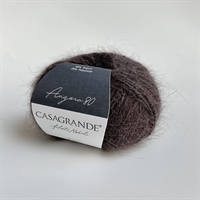 Angora 80 Casagrande, 112m/25g 09.