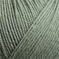 Millennium Casagrande, 210m/50g 31.