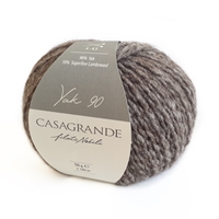 Yak 90 Casagrande, 140m/50g 11.