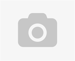 Cash 20 Casagrande, 140m/50g 13.