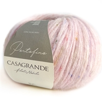Portofino Casagrande, 175m/50g 07.