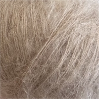 Vogue Casagrande, 225m/25g 15.