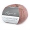 Angora 80 Casagrande, 112m/25g 09. - фото 6171