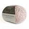 Angora Tweed Casagrande, 90m/25g 20. - фото 7408