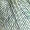 Angora Tweed Casagrande, 90m/25g 20. - фото 7411