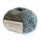 Angora Tweed Casagrande, 90m/25g 20. - фото 7412