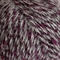 Angora Tweed Casagrande, 90m/25g 20. - фото 7415