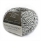 Angora Tweed Casagrande, 90m/25g 20. - фото 7416