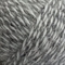 Angora Tweed Casagrande, 90m/25g 20. - фото 7417