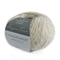 Angora Tweed Casagrande, 90m/25g 20. - фото 7418