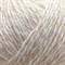 Angora Tweed Casagrande, 90m/25g 20. - фото 7419