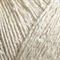 Silk Tweed Casagrande, 185m/50g 28. - фото 7574