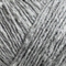 Silk Tweed Casagrande, 185m/50g 28. - фото 7580