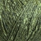 Silk Tweed Casagrande, 185m/50g 28. - фото 7592