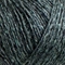 Silk Tweed Casagrande, 185m/50g 28. - фото 7594