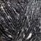 Silk Tweed Casagrande, 185m/50g 28. - фото 7596