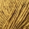 Tweed Absolu Casagrande, 75m/25g 29. - фото 7637