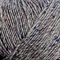 Tweed Absolu Casagrande, 75m/25g 29. - фото 7639