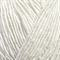 Tweed Absolu Casagrande, 75m/25g 29. - фото 7643