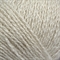 Cashmere Lux Casagrande, 125m/25g 21. - фото 7647