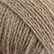 Cashmere Lux Casagrande, 125m/25g 21. - фото 7649