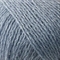 Cashmere Lux Casagrande, 125m/25g 21. - фото 7653