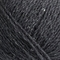 Cashmere Lux Casagrande, 125m/25g 21. - фото 7655