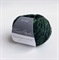 Tweed Absolu Casagrande, 75m/25g 29. - фото 7734