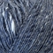 Tweed Absolu Casagrande, 75m/25g 29. - фото 7902