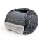 Silk Tweed Casagrande, 185m/50g 28. - фото 8117