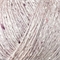 Silk Tweed Casagrande, 185m/50g 28. - фото 8119