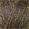 Silk Tweed Casagrande, 185m/50g 28. - фото 8121