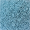 Fusion Casagrande, 155m/50g 22. - фото 8161
