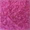 Fusion Casagrande, 155m/50g 22. - фото 8163
