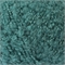 Fusion Casagrande, 155m/50g 22. - фото 8165