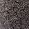 Fusion Casagrande, 155m/50g 22. - фото 8171