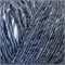 Cash Tweed Casagrande, 150m/50g 10. - фото 8208