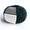 Cash Tweed Casagrande, 150m/50g 10. - фото 8211